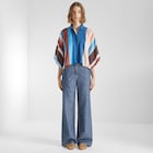 Camisa imagen 4 de 4