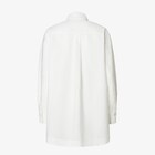 Chemise&nbsp;image 2 sur 3