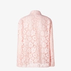 قميص الصورة 2 من 3