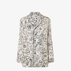 Shirt image 1 of 3