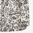 Shirt image 3 of 3