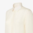 Shirt image 3 of 3