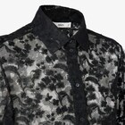 Camicia immagine 3 di 3
