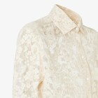 Shirt image 3 of 3