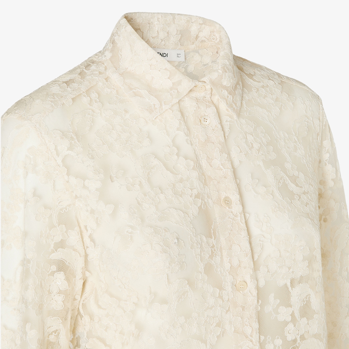 Camicia