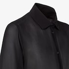 Camisa imagen 3 de 3