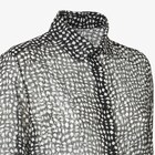 Shirt image 3 of 4
