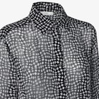 Camisa imagen 3 de 4