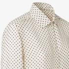Camisa imagen 3 de 3