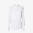 Shirt image 1 of 4