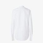 Camicia immagine 2 di 4