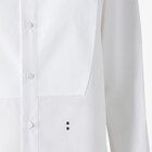 Camicia immagine 3 di 4
