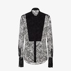 Shirt image 2 of 4