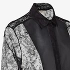 Shirt image 3 of 4