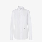 Shirt image 1 of 3