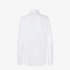 Shirt image 2 of 3