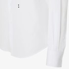 Shirt image 3 of 3