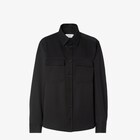 Shirt image 1 of 4