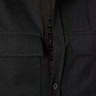 Shirt image 3 of 4
