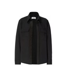 Shirt image 4 of 4