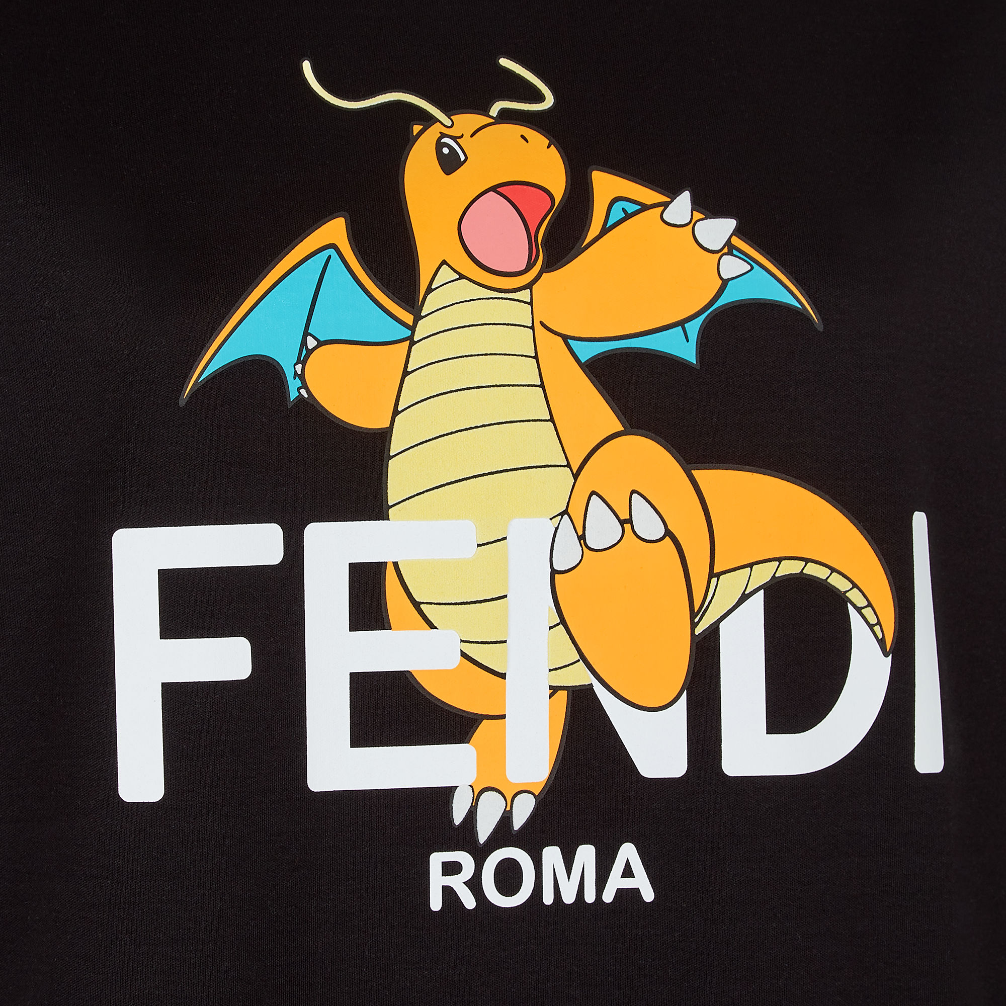 高い素材 x Pokemon 生け ブレスレット レッドリボン FENDI x Fragment アクセサリー
