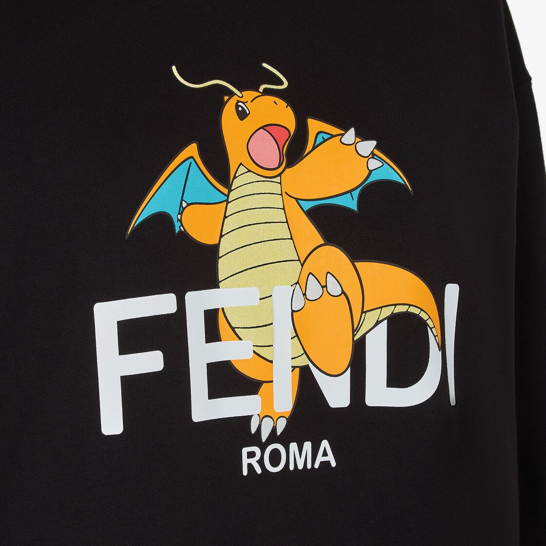 Fendi bee t clearance shirt