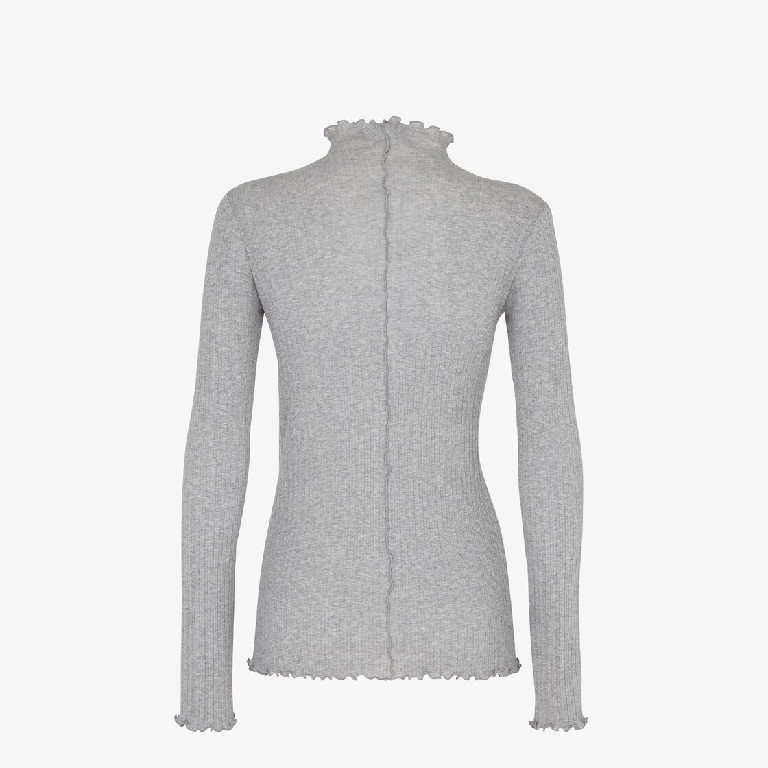 Maglia