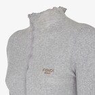 Maglia