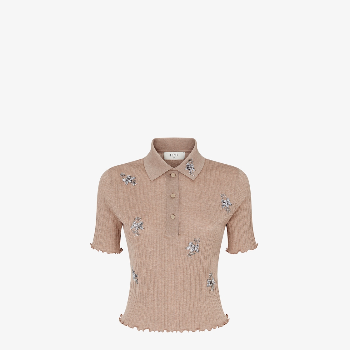 Poloshirt
