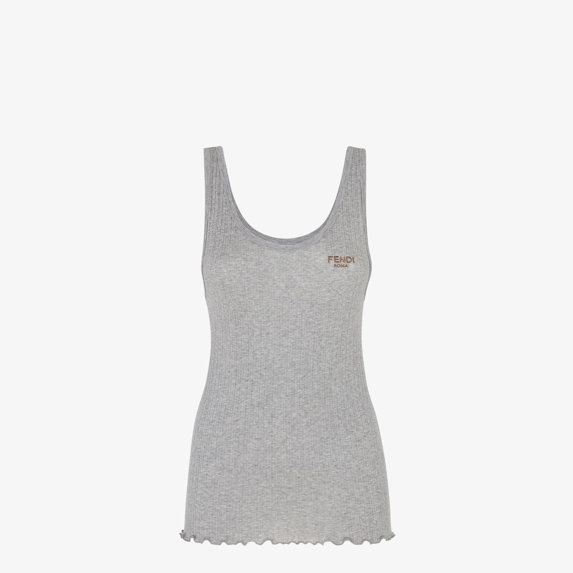 Women's Designer T-shirts & Sweatshirts | FENDI US Women's Designer T-shirts & Sweatshirts | FENDI US
