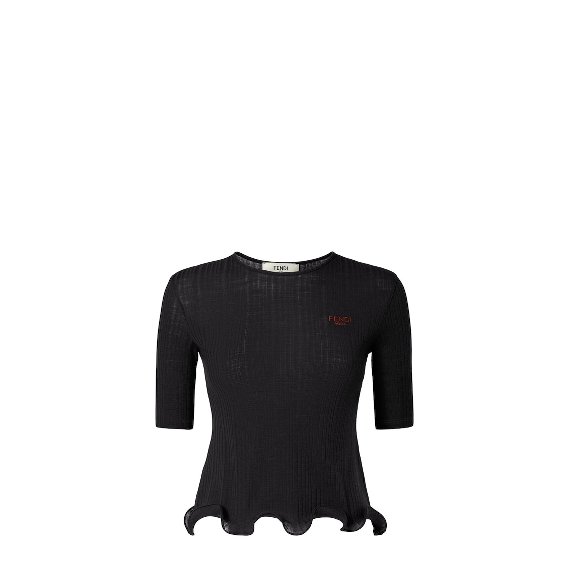 Jumper