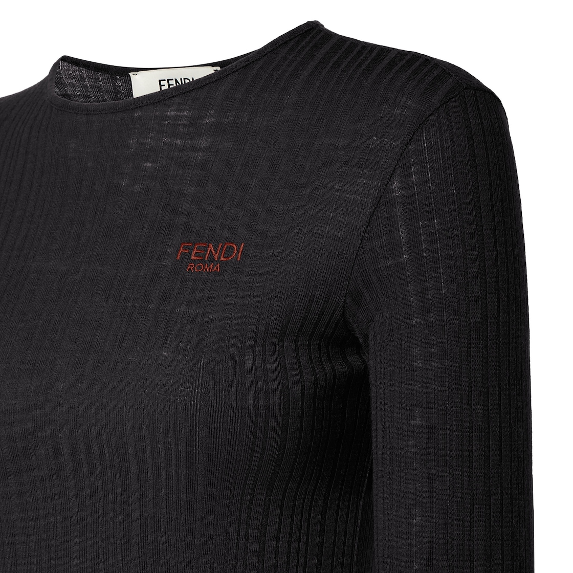 Jumper