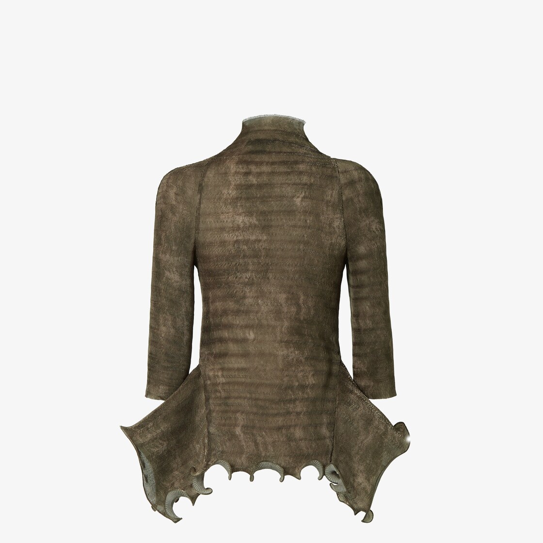 Maglia