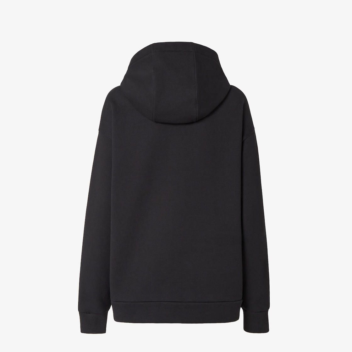 Sudadera