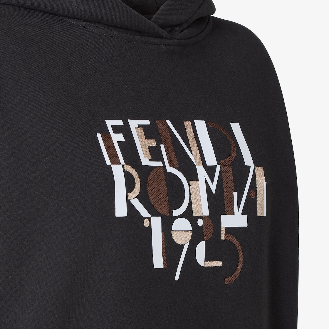 Sudadera