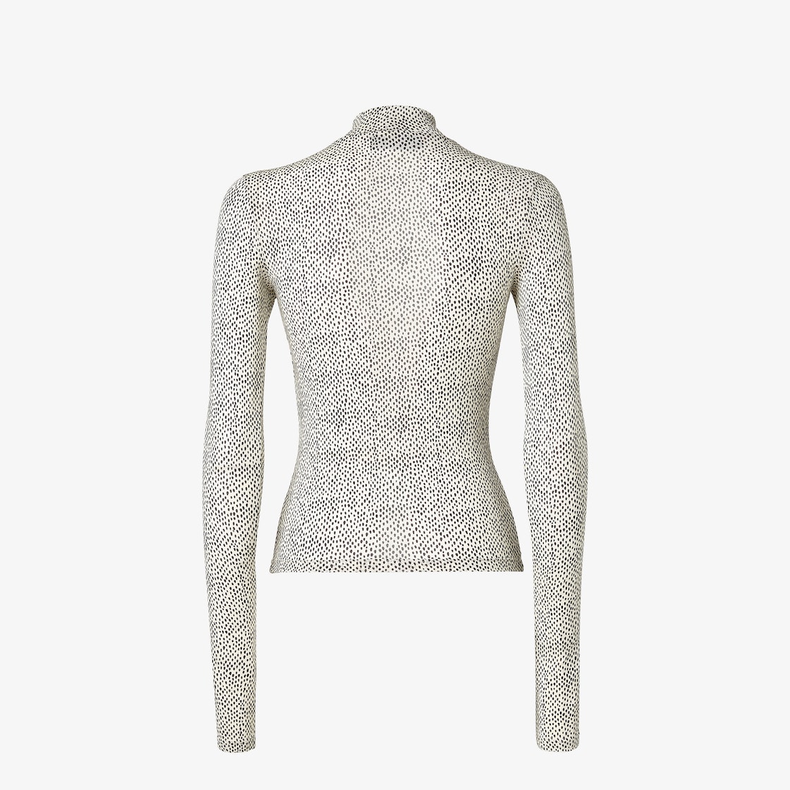 Jumper