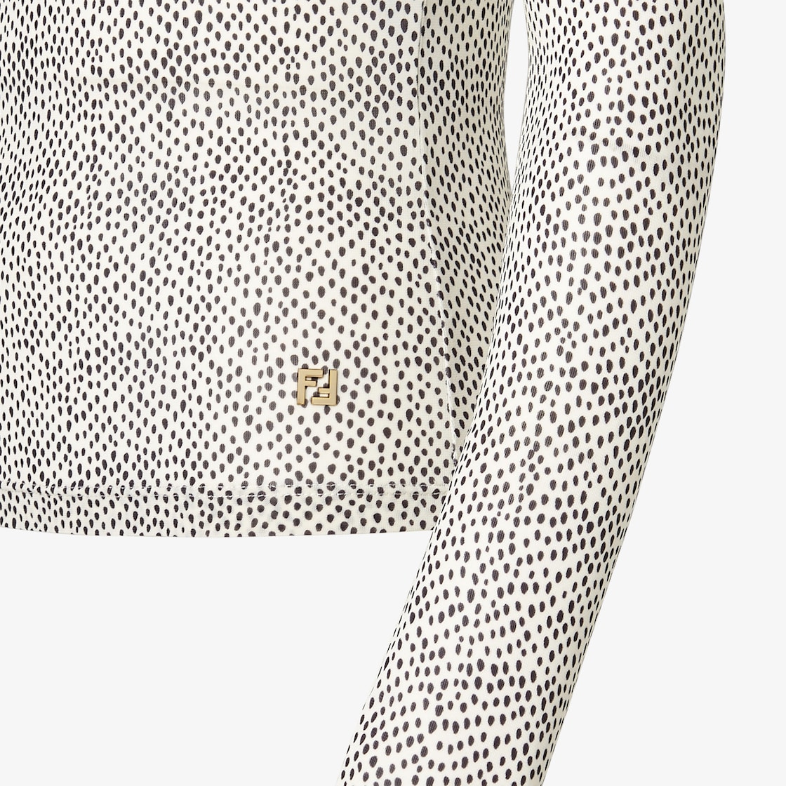 Jumper