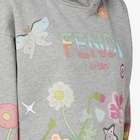 Fantastic Fendi Future sweatshirt image 3 of 4