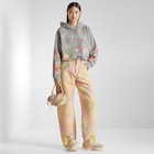 Fantastic Fendi Future sweatshirt image 4 of 4