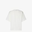 3개 중 2개 이미지 티셔츠