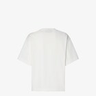 T-shirt immagine 2 di 3