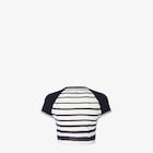 T-shirt&nbsp;image 2 sur 4