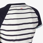 T-shirt&nbsp;image 3 sur 4