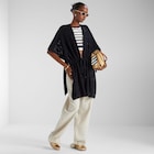 T-shirt image 4 of 4