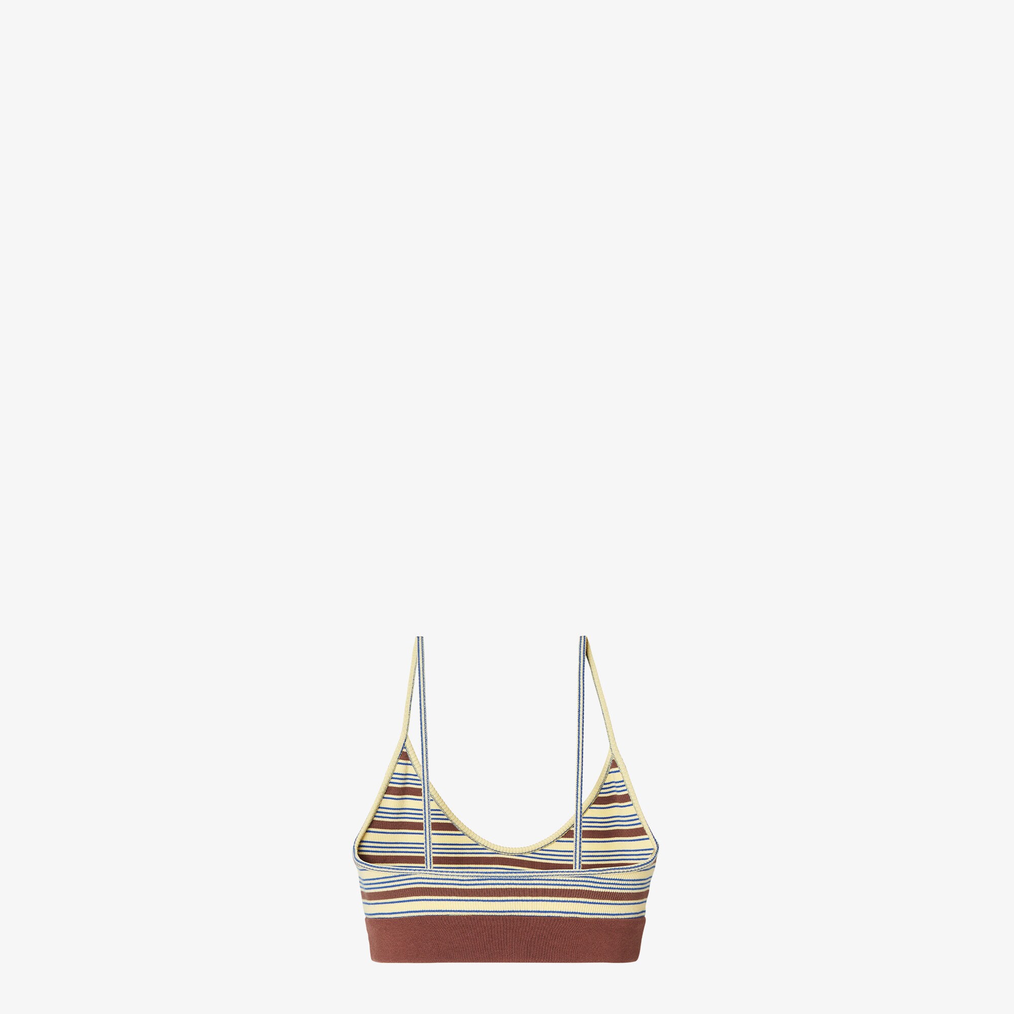 Top - Multicolor | FENDI US
