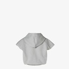 Sweat-shirt&nbsp;image 2 sur 3