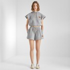 Sweatshirt Bild 4 von 4