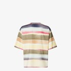 T-shirt image 2 of 3