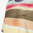 Camiseta imagen 3 de 3