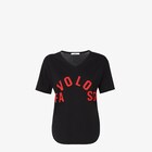 T-Shirt image 1 of 4